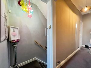 Photo 13- click for photo gallery